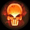 Bladebound: Immortal Hack and Slash Action RPG