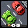 Traffic Rush
