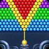 Bubble Pop - Bubble Shooter Blast Game