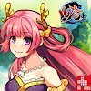DemonSouls (Action RPG)