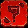 Пикер для Дота 2 (Dota 2)