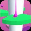 Spiral Tower