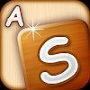 Sudoku Numbers Puzzle
