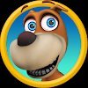 Говорящая Собака - Игры Говорящие Животные