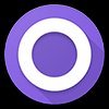 Oreo UI оболочка