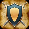 Total Civilization War