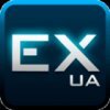 EX.UA