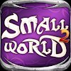 Small World 2