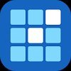 Drum Pads - Beat Maker Go