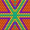 Blade Bubbles