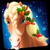 Horse Haven World Adventures