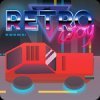 RetroWay