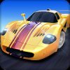 Sports Car Racing