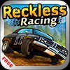 Reckless Racing Lite