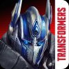 TRANSFORMERS AGE OF EXTINCTION