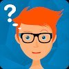 Викторина вопросов: Что, если?