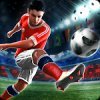 Final kick – Online football