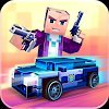 Block City Wars Apocalypse