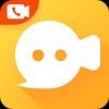 Tumile - Meet new people via free video chat