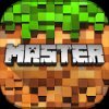 MOD-MASTER for Minecraft PE (Pocket Edition) Free