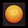 Ruble