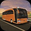 Coach Bus Simulator