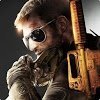 Thunder Assault: Герой войны