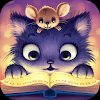Чудо-Книжка: сказки для детей