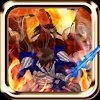 BRAVE2
