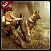 Secret Agent Lara : Frontline Commando TPS