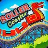 RollerCoaster Fun Park