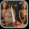 Старое Золото 3D - Экшен РПГ