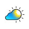 Weather Live Premium