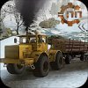Offroad online ППHD (Пониженная передача HD 2020)
