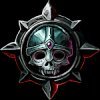 Grim wanderings 2: Strategic turn-based rpg