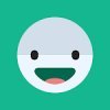 Daylio - Diary, Journal, Mood Tracker
