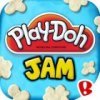 PLAY-DOH Jam