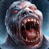 DEAD TARGET: Zombie