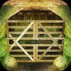 Can You Escape Bear Cave
