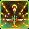 Space Shooter: Galaxy Force