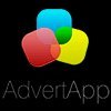 AdvertApp: мобильный заработок