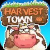 Harvest Town