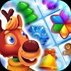 Christmas Sweeper 3