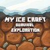 My Ice Craft: Survival & Exploration