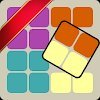 Рубин Квадрат: логическая игра (700 уровней)
