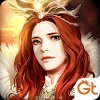 League of Angels - Paradise Land