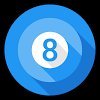 Icon Pack - Android Oreo 8.0