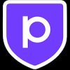 Data Saver от Protect, от Facebook