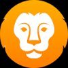 Biglion: акции, купоны, кэшбэк и все скидки до 90%