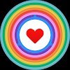 I Love My Circle